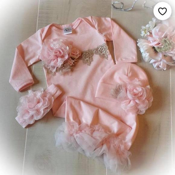 amandarojas1961